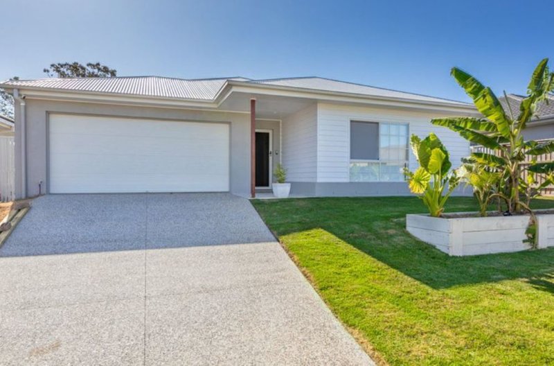 68 Brook Crescent, Burpengary East QLD 4505