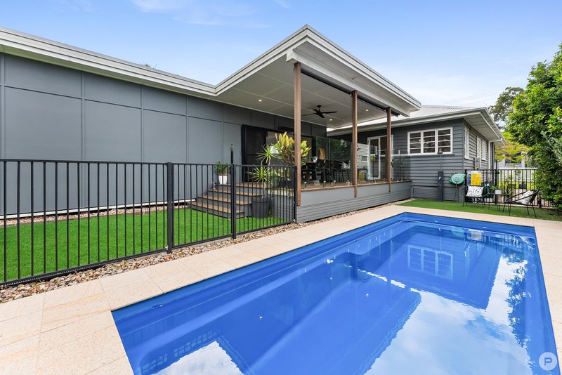 Photo - 68 Browns Dip Road, Enoggera QLD 4051 - Image 2