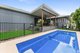 Photo - 68 Browns Dip Road, Enoggera QLD 4051 - Image 2