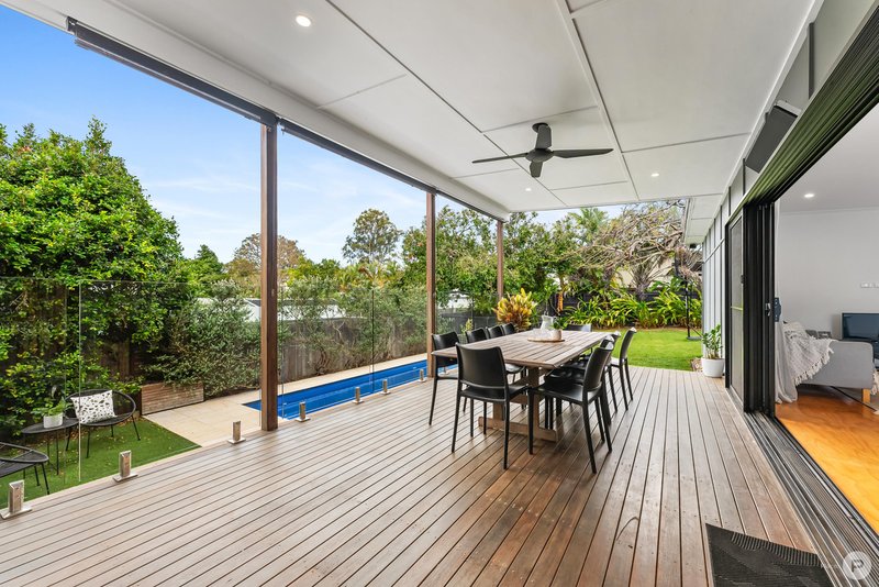 Photo - 68 Browns Dip Road, Enoggera QLD 4051 - Image 6