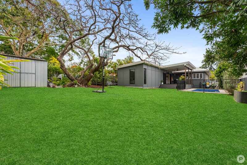 Photo - 68 Browns Dip Road, Enoggera QLD 4051 - Image 7