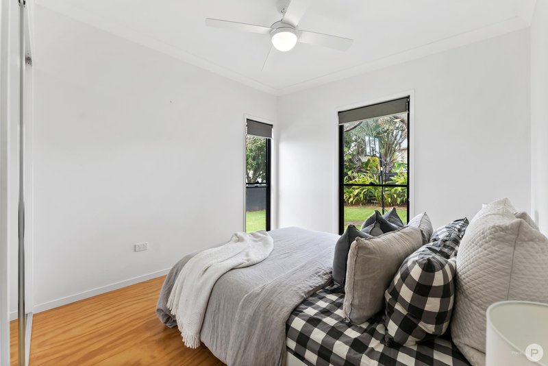 Photo - 68 Browns Dip Road, Enoggera QLD 4051 - Image 13