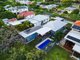 Photo - 68 Browns Dip Road, Enoggera QLD 4051 - Image 25