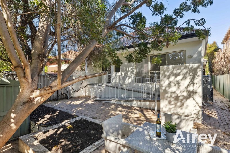 Photo - 68 Bruce Street, Nedlands WA 6009 - Image 23