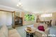 Photo - 68 Brucedale Drive, Baulkham Hills NSW 2153 - Image 2