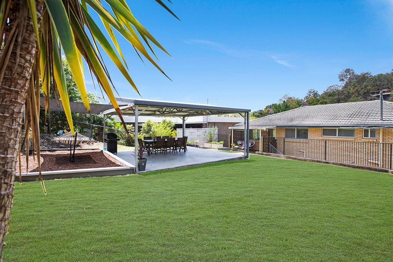 Photo - 68 Bunya Park Drive, Eatons Hill QLD 4037 - Image 3