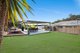 Photo - 68 Bunya Park Drive, Eatons Hill QLD 4037 - Image 3