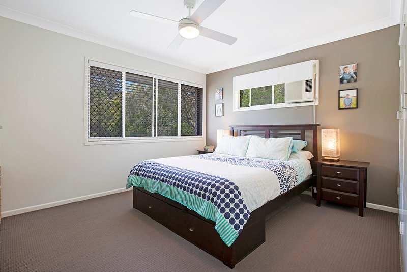 Photo - 68 Bunya Park Drive, Eatons Hill QLD 4037 - Image 10