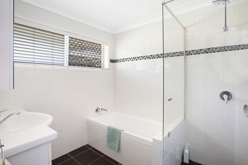 Photo - 68 Bunya Park Drive, Eatons Hill QLD 4037 - Image 12