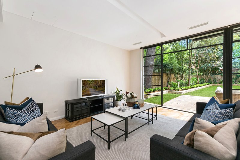 Photo - 68 Burns Road, Wahroonga NSW 2076 - Image 3