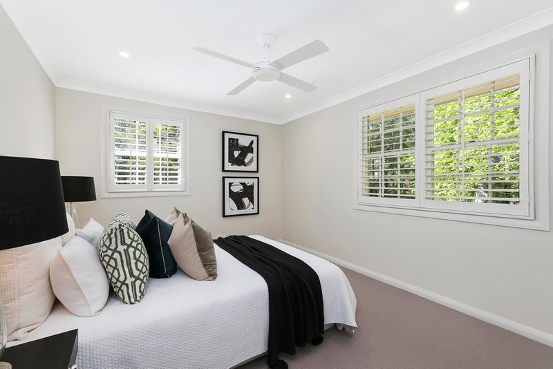 Photo - 68 Burns Road, Wahroonga NSW 2076 - Image 11