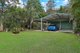 Photo - 68 Burralong Street, Deagon QLD 4017 - Image 7