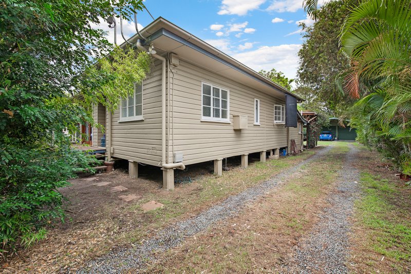 Photo - 68 Burralong Street, Deagon QLD 4017 - Image 8