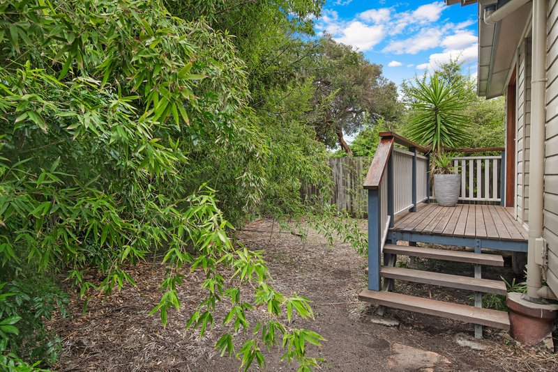 Photo - 68 Burralong Street, Deagon QLD 4017 - Image 9