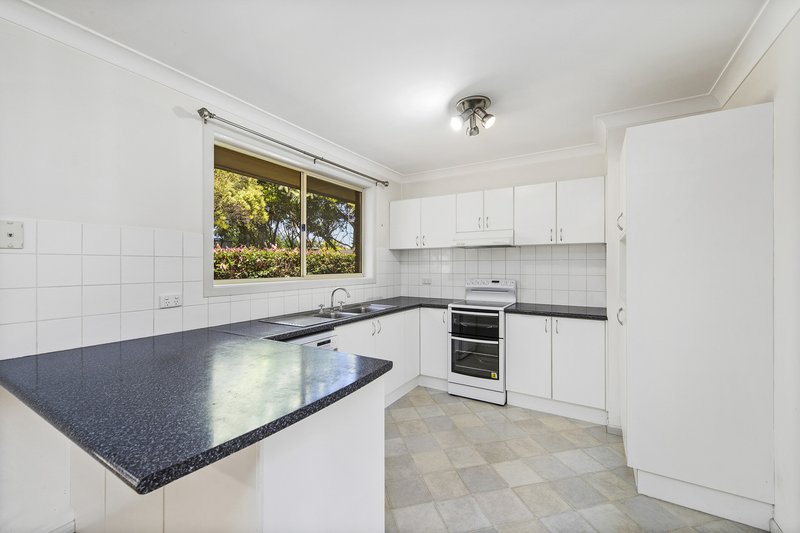 Photo - 68 Burrawong Drive, Port Macquarie NSW 2444 - Image 2