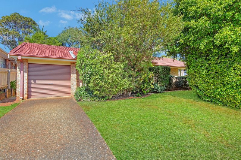 Photo - 68 Burrawong Drive, Port Macquarie NSW 2444 - Image 5