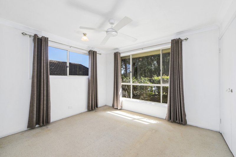 Photo - 68 Burrawong Drive, Port Macquarie NSW 2444 - Image 7