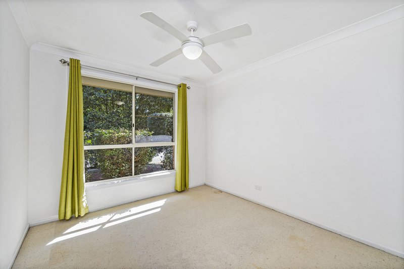 Photo - 68 Burrawong Drive, Port Macquarie NSW 2444 - Image 8