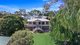 Photo - 68 Burrum Street, Burrum Heads QLD 4659 - Image 1