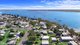 Photo - 68 Burrum Street, Burrum Heads QLD 4659 - Image 3