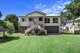 Photo - 68 Burrum Street, Burrum Heads QLD 4659 - Image 4