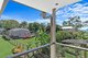 Photo - 68 Burrum Street, Burrum Heads QLD 4659 - Image 24