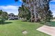 Photo - 68 Burrum Street, Burrum Heads QLD 4659 - Image 30