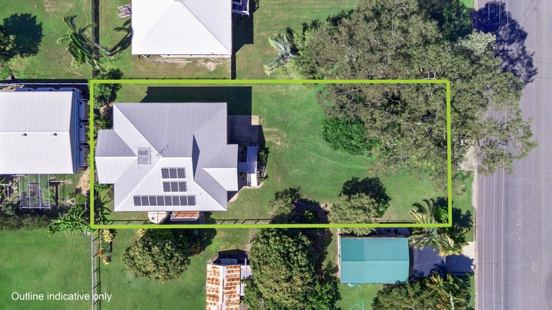 Photo - 68 Burrum Street, Burrum Heads QLD 4659 - Image 32