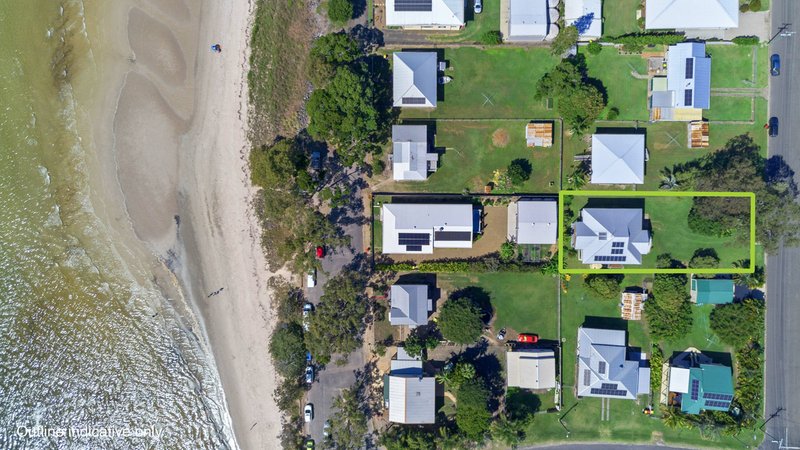 Photo - 68 Burrum Street, Burrum Heads QLD 4659 - Image 33