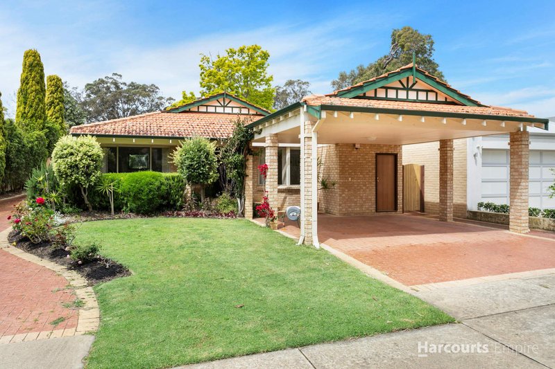 Photo - 68 Buxton Road, Wembley Downs WA 6019 - Image 1