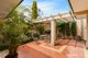 Photo - 68 Buxton Road, Wembley Downs WA 6019 - Image 2