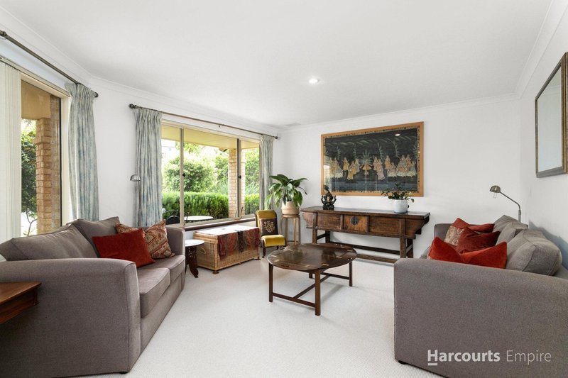 Photo - 68 Buxton Road, Wembley Downs WA 6019 - Image 3