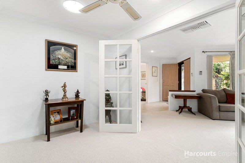 Photo - 68 Buxton Road, Wembley Downs WA 6019 - Image 5