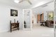 Photo - 68 Buxton Road, Wembley Downs WA 6019 - Image 5