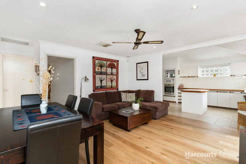 Photo - 68 Buxton Road, Wembley Downs WA 6019 - Image 6