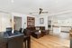 Photo - 68 Buxton Road, Wembley Downs WA 6019 - Image 6