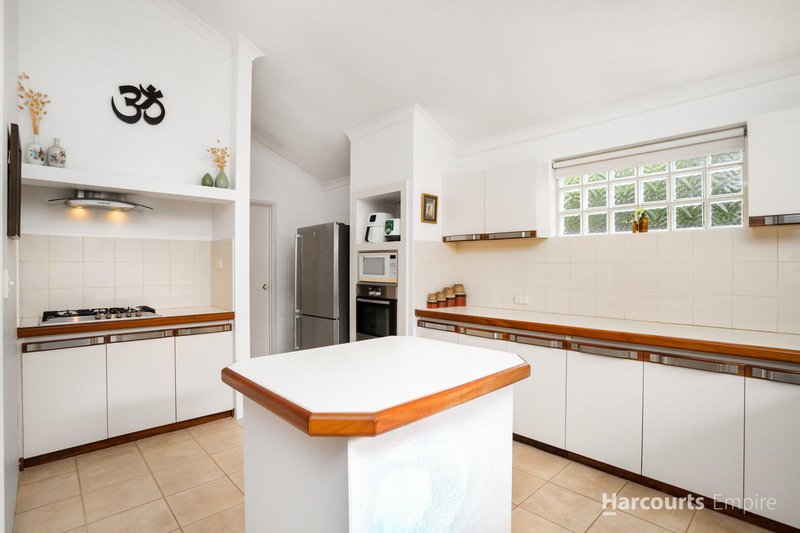 Photo - 68 Buxton Road, Wembley Downs WA 6019 - Image 7