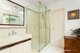 Photo - 68 Buxton Road, Wembley Downs WA 6019 - Image 11