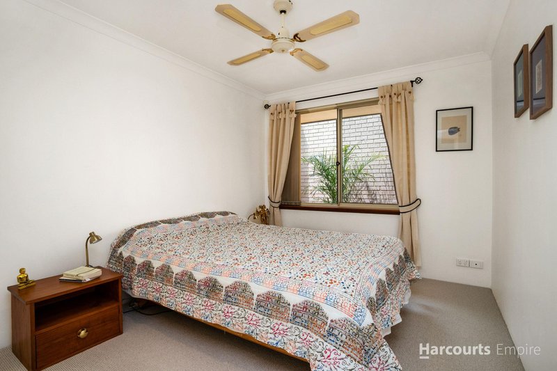 Photo - 68 Buxton Road, Wembley Downs WA 6019 - Image 12