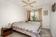 Photo - 68 Buxton Road, Wembley Downs WA 6019 - Image 12