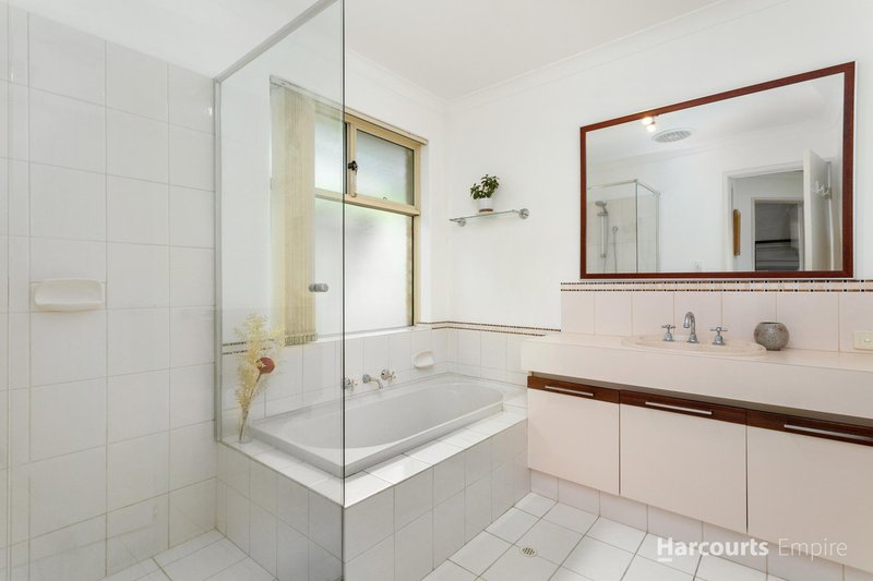 Photo - 68 Buxton Road, Wembley Downs WA 6019 - Image 13