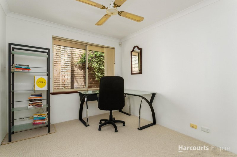 Photo - 68 Buxton Road, Wembley Downs WA 6019 - Image 14
