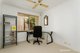 Photo - 68 Buxton Road, Wembley Downs WA 6019 - Image 14