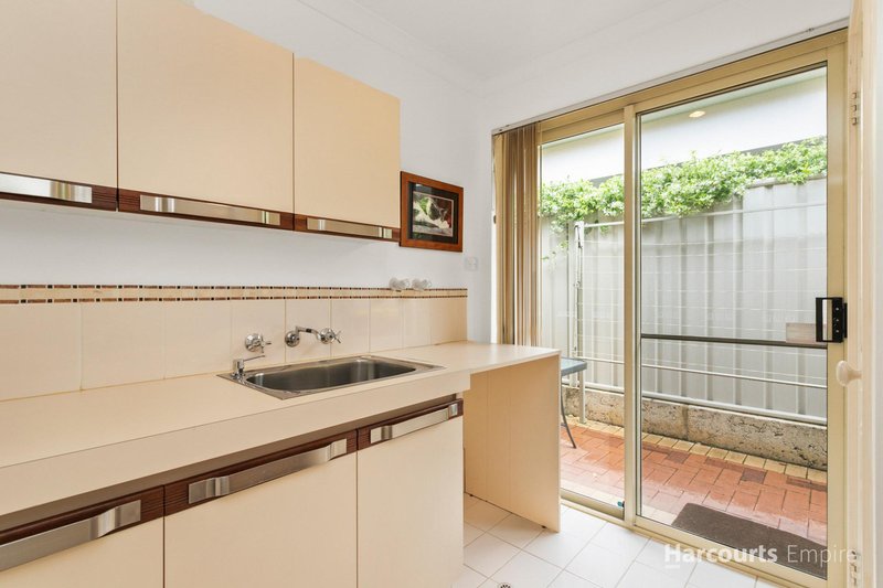 Photo - 68 Buxton Road, Wembley Downs WA 6019 - Image 15