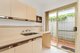 Photo - 68 Buxton Road, Wembley Downs WA 6019 - Image 15