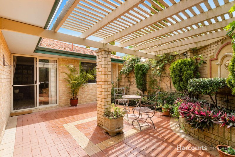 Photo - 68 Buxton Road, Wembley Downs WA 6019 - Image 16