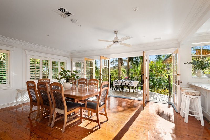 Photo - 68 Bynya Road, Palm Beach NSW 2108 - Image 5