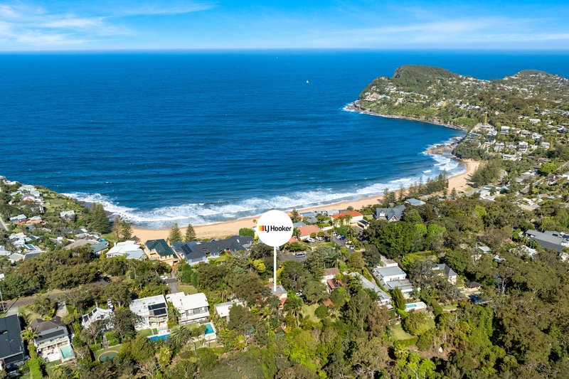 Photo - 68 Bynya Road, Palm Beach NSW 2108 - Image 12