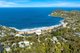 Photo - 68 Bynya Road, Palm Beach NSW 2108 - Image 12