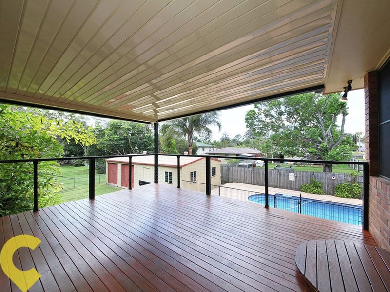 Photo - 68 Calala Drive, Strathpine QLD 4500 - Image 2